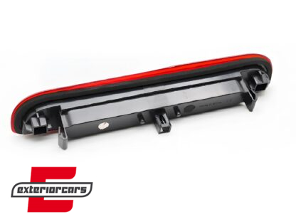 Dodatno kočiono svjetlo LED (crvena) / Fiat Ducato Citroen Jumper Peugeot Boxer (2006-2021) - Slika 5