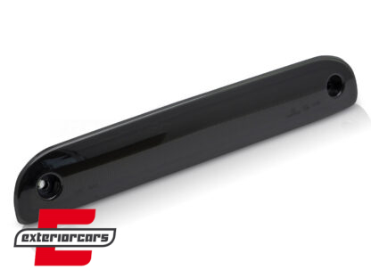 Dodatno kočiono svjetlo LED (smoke) / Fiat Ducato Citroen Jumper Peugeot Boxer (2006-2021) - Slika 2