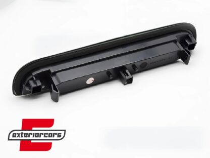 Dodatno kočiono svjetlo LED (smoke) / Fiat Ducato Citroen Jumper Peugeot Boxer (2006-2021) - Slika 4