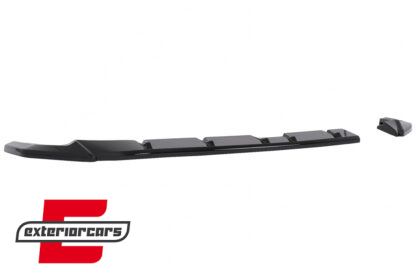 Bodykit AERO dizajn / Hyundai Kona N-Line Mk2 (2023-) - Slika 8