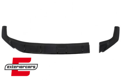 Bodykit AERO dizajn / Hyundai Kona N-Line Mk2 (2023-) - Slika 9