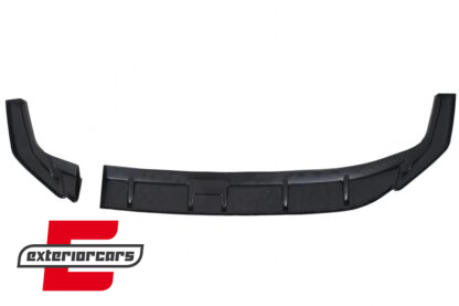 Bodykit AERO dizajn / Hyundai Kona N-Line Mk2 (2023-) - Slika 10