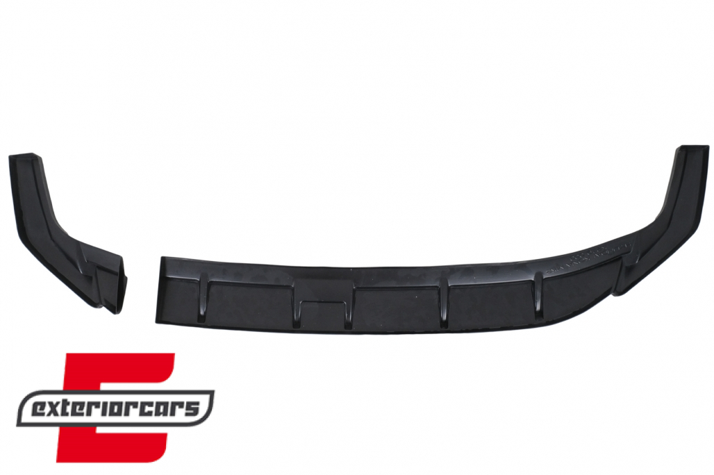 Bodykit AERO dizajn / Hyundai Kona N-Line Mk2 (2023-) - Slika 10