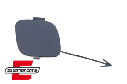 Poklopac kuke za vuču prednji branik R20 dizajn / VW Golf VI 6 (2008-2013) - Slika 2