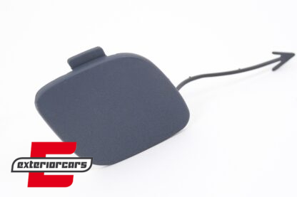Poklopac kuke za vuču prednji branik R20 dizajn / VW Golf VI 6 (2008-2013) - Slika 3