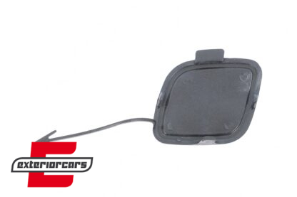 Poklopac kuke za vuču prednji branik R20 dizajn / VW Golf VI 6 (2008-2013) - Slika 4