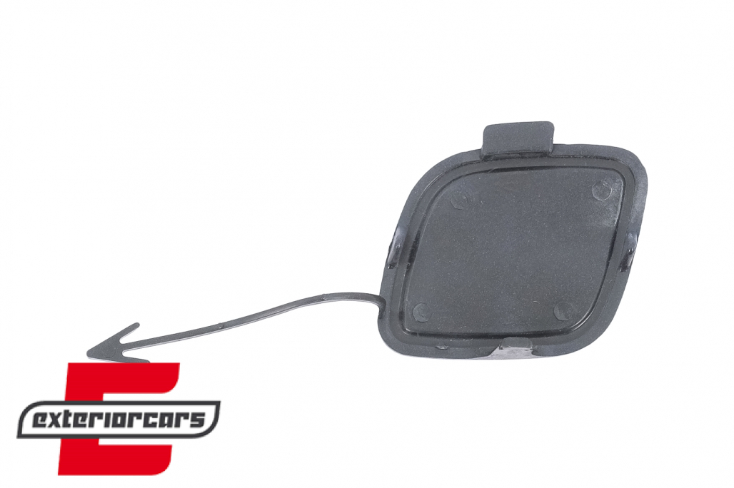 Poklopac kuke za vuču prednji branik R20 dizajn / VW Golf VI 6 (2008-2013) - Slika 4