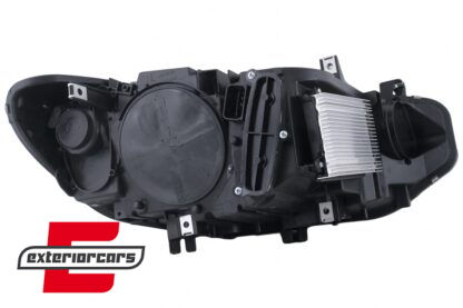 Full LED prednji farovi za pretvorbu iz Xenon u LED / BMW serije 4 F32 F33 F36 (2013-2019) - Slika 8