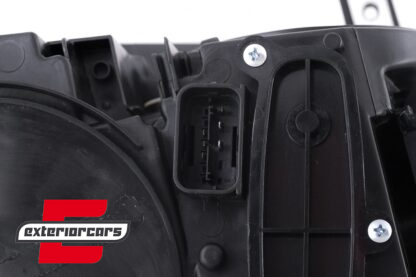 Full LED prednji farovi za pretvorbu iz Xenon u LED / BMW serije 4 F32 F33 F36 (2013-2019) - Slika 9