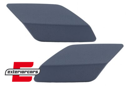 SRA poklopci prednji branik R20 dizajn / VW Golf VI 6 (2008-2013) - Slika 2