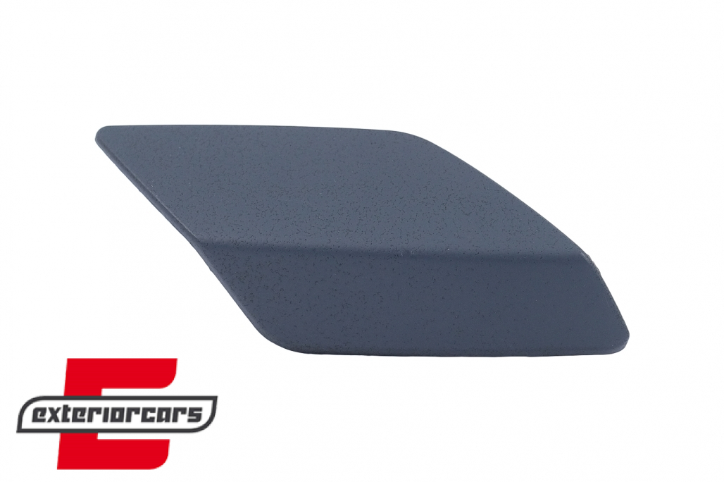SRA poklopci prednji branik R20 dizajn / VW Golf VI 6 (2008-2013) - Slika 3
