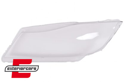 Stakla prednjih svjetala / BMW serije 3 E90 E91 (2005-2012) s halogenim svjetlima - Slika 4