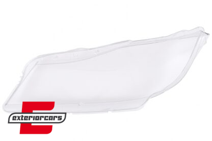 Stakla prednjih svjetala / BMW serije 3 E90 E91 (2005-2012) s Xenon svjetlima - Slika 4