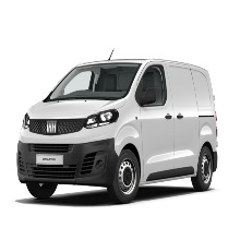 Scudo (2022-)