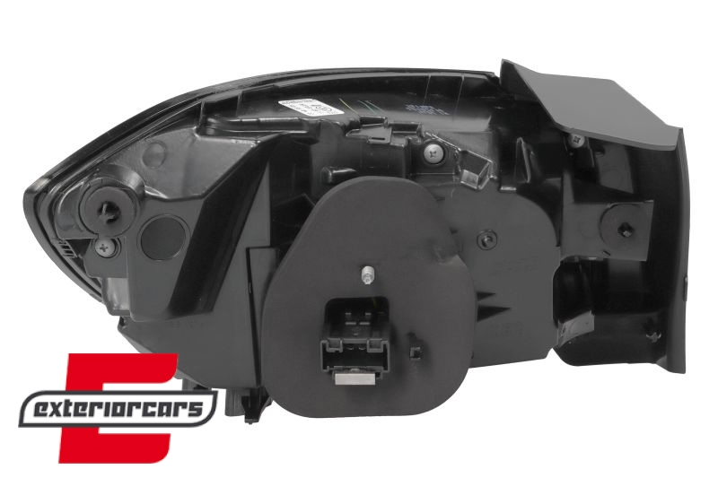 Stražnje svjetlo LED (desna strana) / Peugeot 208 II (2019-2023) - Slika 2