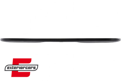 Krovni spojler - dodatak (piano crna) / VW Tiguan II Mk2 R / R Line Facelift (2020-2023) - Slika 2
