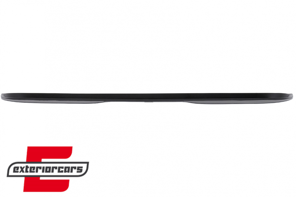 Bodykit Aero dizajn (piano crna) / VW Tiguan II Mk2 R / R Line Facelift (2020-2023) - Slika 13