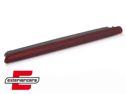 Dodatno kočiono svjetlo LED (crvena) / VW T6 T6.1 (2015-2023) - Slika 2