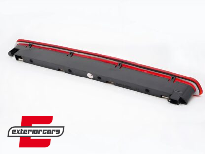 Dodatno kočiono svjetlo LED (crvena) / VW T6 T6.1 (2015-2023) - Slika 4