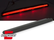 Dodatno kočiono svjetlo LED (smoke) / VW T6 T6.1 (2015-2023)