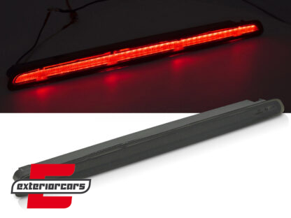 Dodatno kočiono svjetlo LED (smoke) / VW T6 T6.1 (2015-2023)