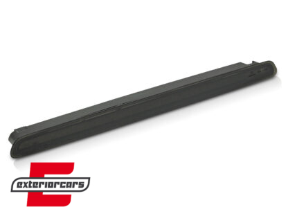 Dodatno kočiono svjetlo LED (smoke) / VW T6 T6.1 (2015-2023) - Slika 2