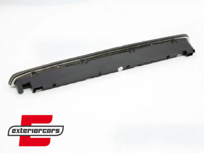 Dodatno kočiono svjetlo LED (smoke) / VW T6 T6.1 (2015-2023) - Slika 4