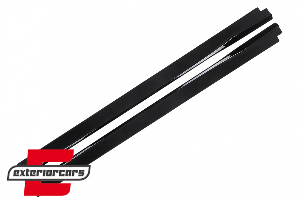 Bodykit AERO dizajn / Hyundai Kona N-Line Mk2 (2023-) - Slika 5