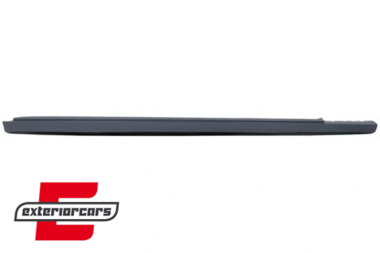 Pragovi Sport dizajn / Mercedes E-klasa W213 S213 (2016-2023) - Slika 2