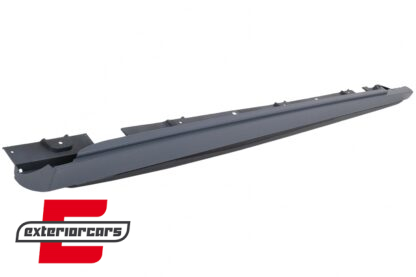 Pragovi Sport dizajn / Mercedes E-klasa W213 S213 (2016-2023) - Slika 3