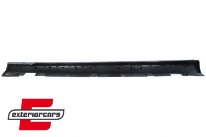 Pragovi Sport dizajn / Mercedes E-klasa W213 S213 (2016-2023) - Slika 7