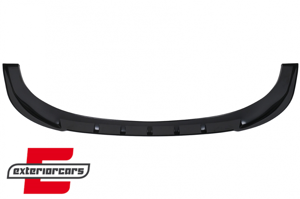Bodykit AERO dizajn / Hyundai Kona N-Line Mk2 (2023-) - Slika 4
