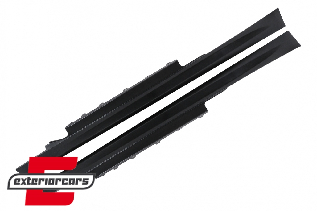Bodykit M Sport dizajn / BMW serije 4 F32 F33 Coupe Cabrio (2013-2019) - Slika 17