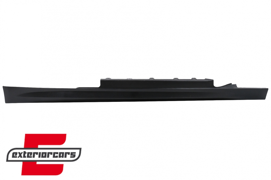 Bodykit M Sport dizajn / BMW serije 4 F32 F33 Coupe Cabrio (2013-2019) - Slika 18