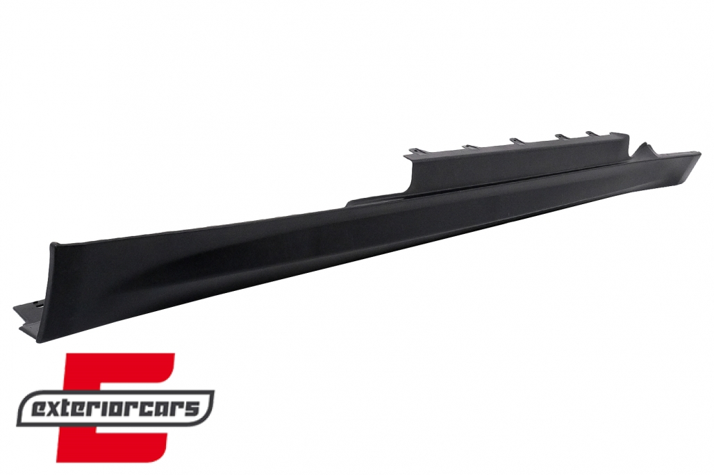 Bodykit M Sport dizajn / BMW serije 4 F32 F33 Coupe Cabrio (2013-2019) - Slika 19