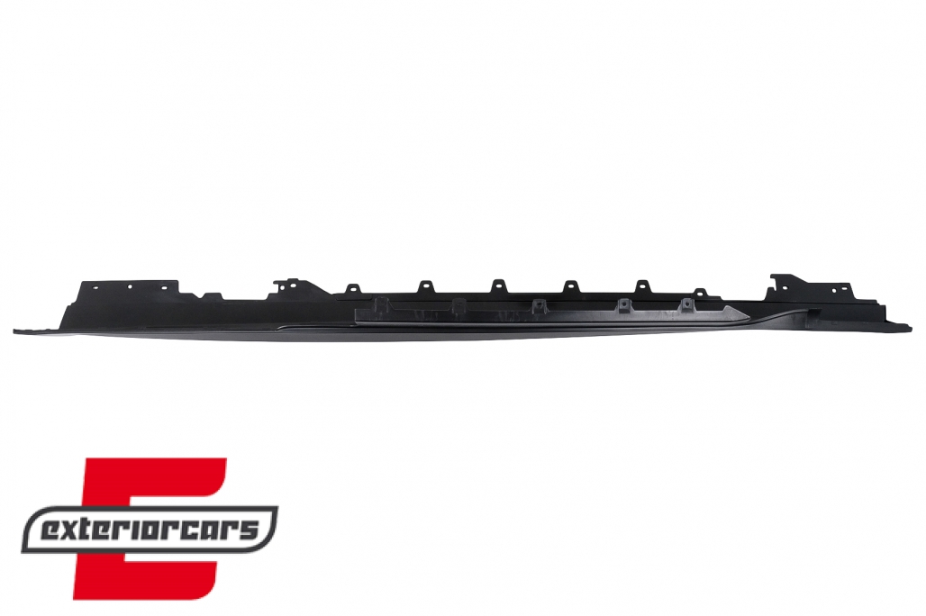 Bodykit M Sport dizajn / BMW serije 4 F32 F33 Coupe Cabrio (2013-2019) - Slika 20