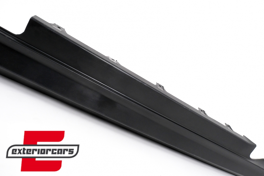 Bodykit M Sport dizajn / BMW serije 4 F32 F33 Coupe Cabrio (2013-2019) - Slika 21