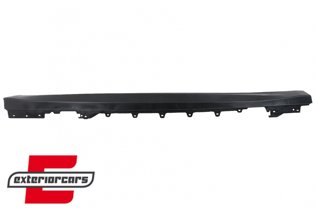 Bodykit M Sport dizajn / BMW serije 4 F32 F33 Coupe Cabrio (2013-2019) - Slika 22