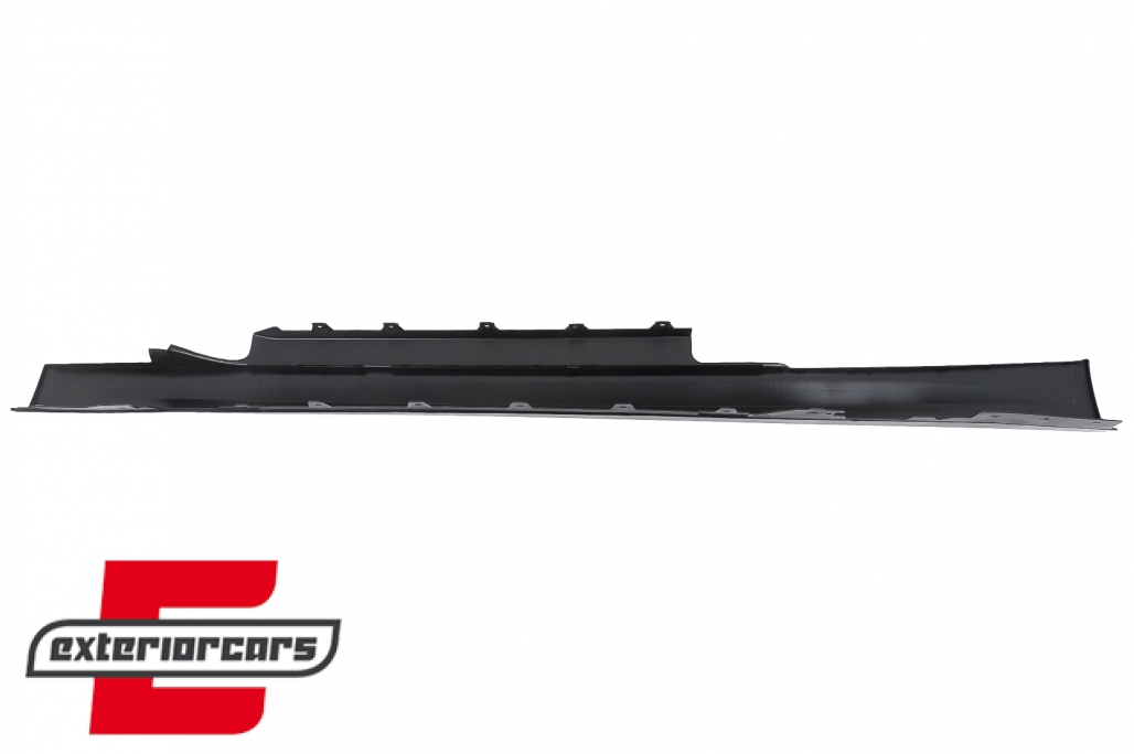 Bodykit M Sport dizajn / BMW serije 4 F32 F33 Coupe Cabrio (2013-2019) - Slika 23