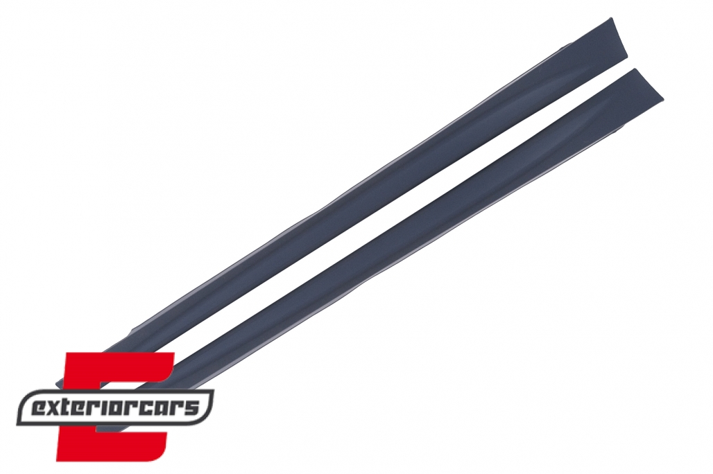 Bodykit M Sport dizajn / BMW serije 4 F36 Gran Coupe (2013-2019) - Slika 17