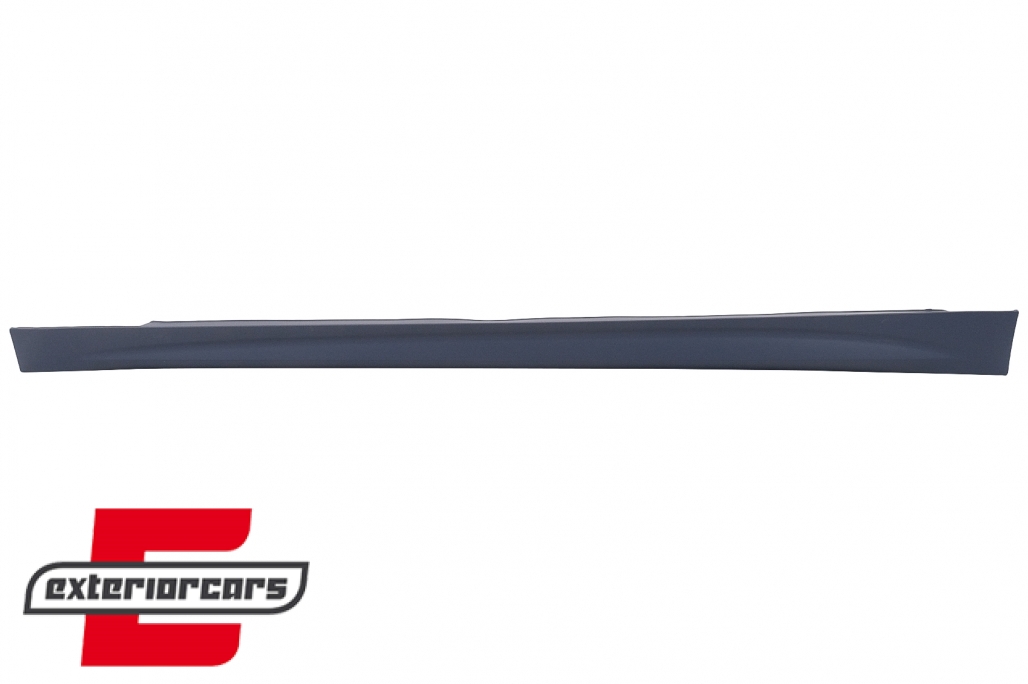 Bodykit M Sport dizajn / BMW serije 4 F36 Gran Coupe (2013-2019) - Slika 18