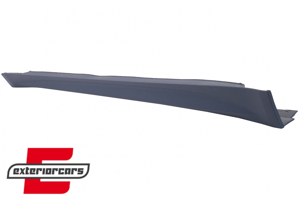 Bodykit M Sport dizajn / BMW serije 4 F36 Gran Coupe (2013-2019) - Slika 19