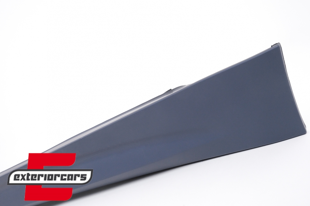 Bodykit M Sport dizajn / BMW serije 4 F36 Gran Coupe (2013-2019) - Slika 21