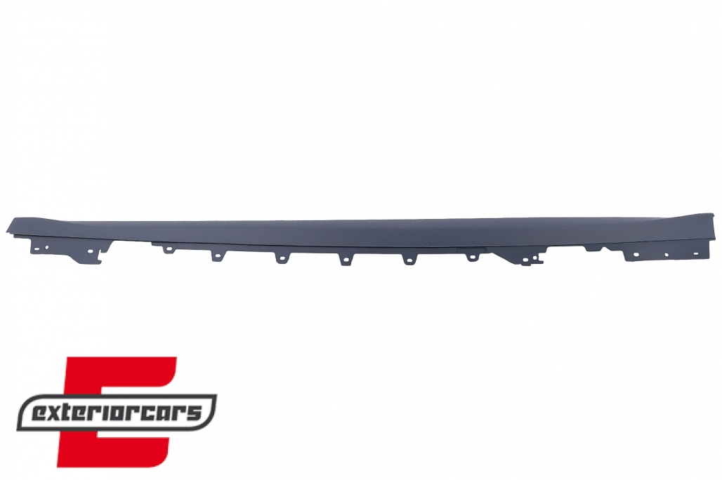 Bodykit M Sport dizajn / BMW serije 4 F36 Gran Coupe (2013-2019) - Slika 22