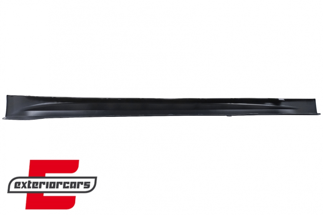Bodykit M Sport dizajn / BMW serije 4 F36 Gran Coupe (2013-2019) - Slika 23