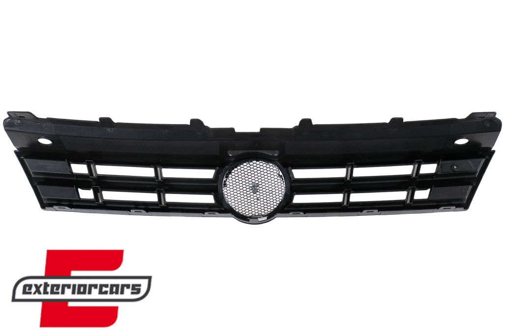 Prednja maska R-line dizajn / VW Polo 6R (2009-2014) - Slika 4