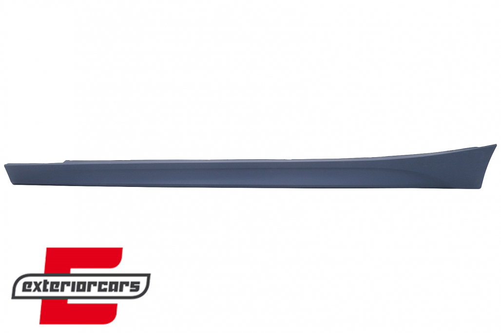 Bodykit M paket dizajn / BMW serije 1 F20 LCI (2015-2018) - Slika 18