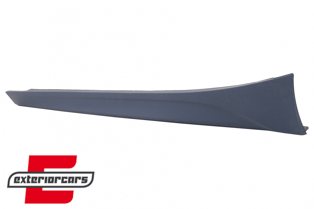 Bodykit M paket dizajn / BMW serije 1 F20 LCI (2015-2018) - Slika 19