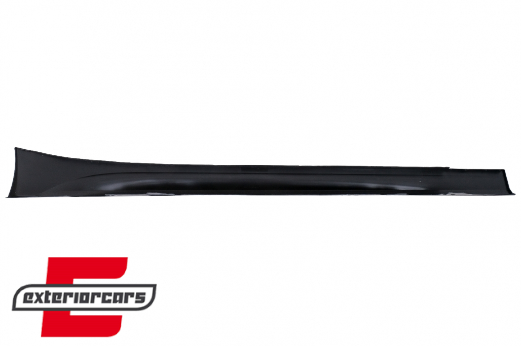 Bodykit M paket dizajn / BMW serije 1 F20 LCI (2015-2018) - Slika 23