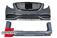Bodykit Maybach 2020 dizajn / Mercedes V-klasa W447 (2014-03.2019)